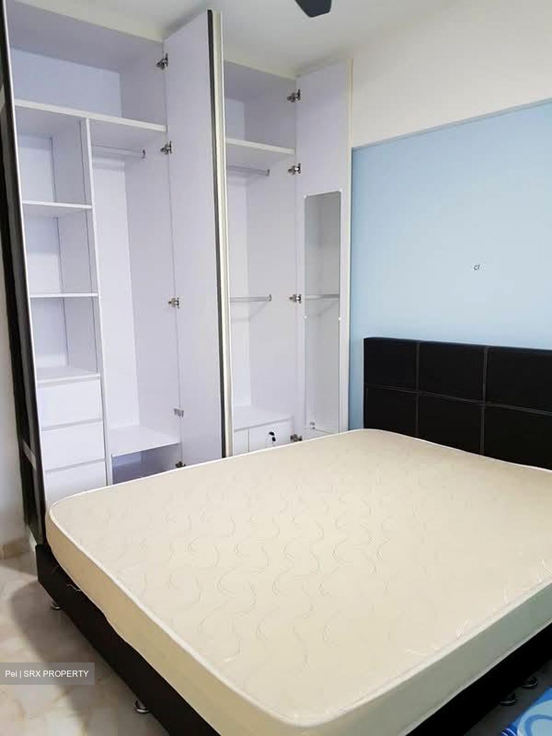 Blk 610 Nee Soon Central Meadows (Yishun), HDB 4 Rooms #539147361